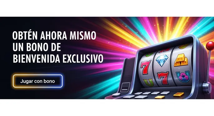 Wageon Casino